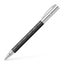 Faber-Castell Rollerball pen - Ambition - Rhombus Black Carousel 1