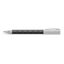 Faber-Castell Rollerball pen - Ambition - Rhombus Black Carousel 2