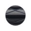 Faber-Castell Rollerball pen - Ambition - Rhombus Black Carousel 3