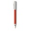 Graf von Faber-Castell Fountain pen - Tamitio India Red Medium Nib Carousel 4