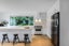 ***Magic Kitchen***Thermoform Modern Kitchen Carousel 3