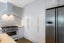 ***Magic Kitchen***Thermoform Modern Kitchen Carousel 4