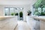 ***Magic Kitchen***Thermoform Modern Kitchen Carousel 5