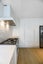 ***Magic Kitchen***Thermoform Modern Kitchen Carousel 6