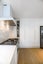 ***Magic Kitchen***Thermoform Modern Kitchen Carousel 7