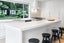 ***Magic Kitchen***Thermoform Modern Kitchen Carousel 8