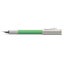 Graf von Faber-Castell Guilloche Fountain Pen - Viper Green Medium Nib Carousel 3