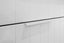 ***Magic Kitchen***Thermoform Modern Kitchen Carousel 10