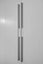 ***Magic Kitchen***Thermoform Modern Kitchen Carousel 11