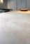 ***Magic Kitchen***Thermoform Modern Kitchen Carousel 13