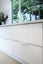 ***Magic Kitchen***Thermoform Modern Kitchen Carousel 14