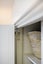 ***Magic Kitchen***Thermoform Modern Kitchen Carousel 15