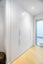 ***Magic Kitchen***Thermoform Modern Kitchen Carousel 16