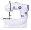 New Sewing Machine Sale Sale Carousel 1
