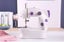 New Sewing Machine Sale Sale Carousel 8