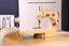 New Sewing Machine Sale Sale Carousel 9