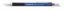 Staedtler Mars Micro Mechanical Pencil 0.5mm Carousel 1