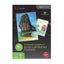 Gbc laminating pouch a2 80 micron pk100 Carousel 1