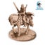 Loading Image 1 of 3