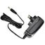 12V 3A DC Universal Power Adapter (centre positive) Carousel 1