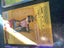 Green Acres: Season 1 - 3 Carousel 3