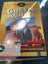 Green Acres: Season 1 - 3 Carousel 5
