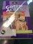 Green Acres: Season 1 - 3 Carousel 6
