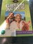 Green Acres: Season 1 - 3 Carousel 7
