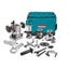 MAKITA TRIMMER KIT (3 ATTACHMENTS) Carousel 1