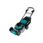 Loading Image 1 of 1