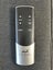 ** Brand New Sleepmaker Adjustable Queen Bed & Mattress ** Carousel 3