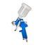 Loading Image 1 of 3