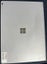 Microsoft Surface Book 2 Core i5 8GB RAM 256GB SSD Windows 11 +Surface Dock Carousel 3