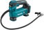 MAKITA DMP180SF 18V LXT Inflator Carousel 1