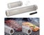 Premium Pellet Smoker Tube 12-5 Hours of Billowing Smoke for any Grill or Smoker Carousel 2