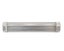 Premium Pellet Smoker Tube 12-5 Hours of Billowing Smoke for any Grill or Smoker Carousel 6