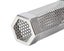 Premium Pellet Smoker Tube 12-5 Hours of Billowing Smoke for any Grill or Smoker Carousel 7