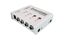 Eventide PowerMini EXP Pedal Board PSU Expander Carousel 3