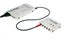Eventide PowerMini EXP Pedal Board PSU Expander Carousel 1