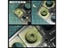 Military Model Tank Wheels Adjustable General-purpose Leakage Model Tool Carousel 7