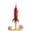 Loading Image 1 of 3