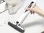 Self-Squeeze Mini Mop Portable Desktop Cleaning Mop with 2 Replacement Heads Carousel 3