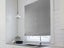 180x90cm Grey Window Shades Pleated Blinds Light Blocking Pleated Shades Carousel 5