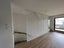Gate, Automation, Fence & Balustrade Carousel 15