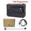 Genuine T56 Programmer for XGecu Powerful Support Nor Flash / NAND Carousel 3