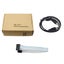 Genuine T56 Programmer for XGecu Powerful Support Nor Flash / NAND Carousel 4