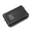 Genuine T56 Programmer for XGecu Powerful Support Nor Flash / NAND Carousel 5