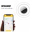 5P Mini GPS Tracker Bluetooth 4.0 IOS/Android Compatible Smart Carousel 6