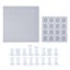 Loading Image 1 of 6