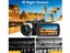 PTN New Video Camera with Battery Sale Sale Sale Carousel 3